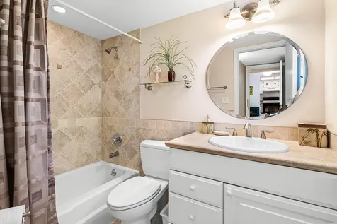 4085 Kittiwake Court Boynton Beach FL 33436