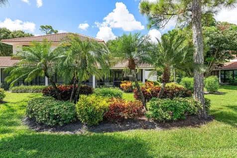 4085 Kittiwake Court Boynton Beach FL 33436