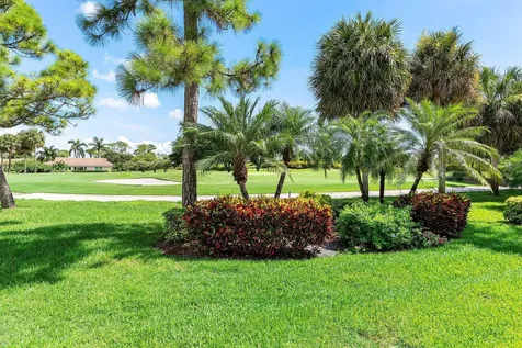 4085 Kittiwake Court Boynton Beach FL 33436