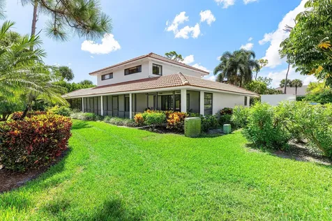 4085 Kittiwake Court Boynton Beach FL 33436
