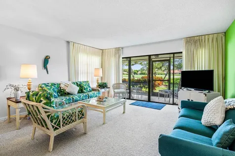 4085 Kittiwake Court Boynton Beach FL 33436
