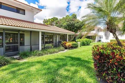4085 Kittiwake Court Boynton Beach FL 33436