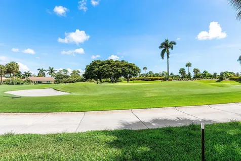 4085 Kittiwake Court Boynton Beach FL 33436