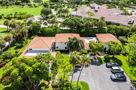 4085 Kittiwake Court Boynton Beach FL 33436