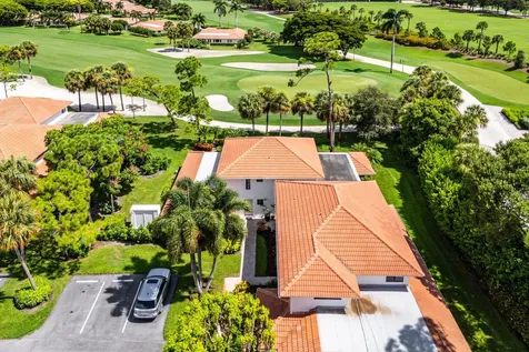 4085 Kittiwake Court Boynton Beach FL 33436