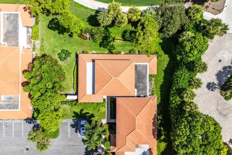 4085 Kittiwake Court Boynton Beach FL 33436