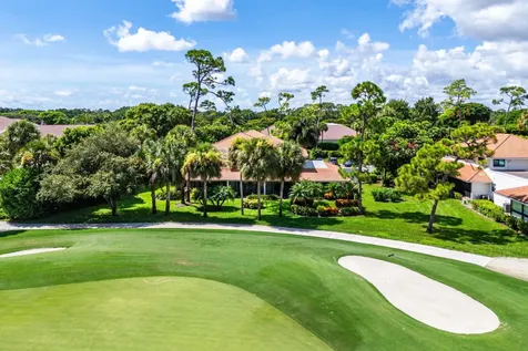 4085 Kittiwake Court Boynton Beach FL 33436