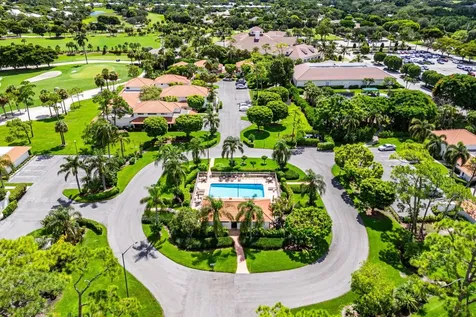 4085 Kittiwake Court Boynton Beach FL 33436