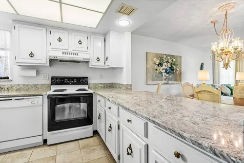 4085 Kittiwake Court Boynton Beach FL 33436