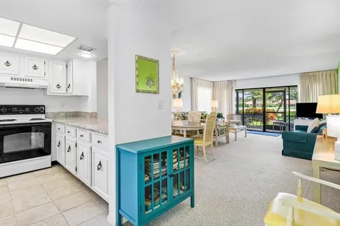 4085 Kittiwake Court Boynton Beach FL 33436