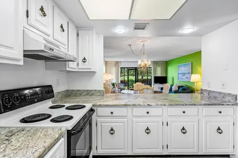4085 Kittiwake Court Boynton Beach FL 33436