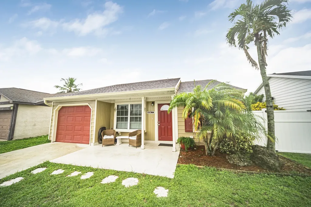 22943 Sandalfoot Boulevard Boca Raton FL 33428