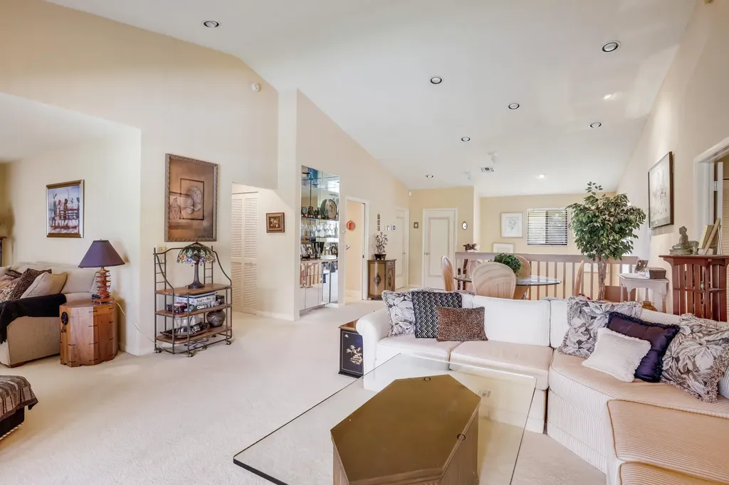 5314 Fountains Drive S Lake Worth FL 33467