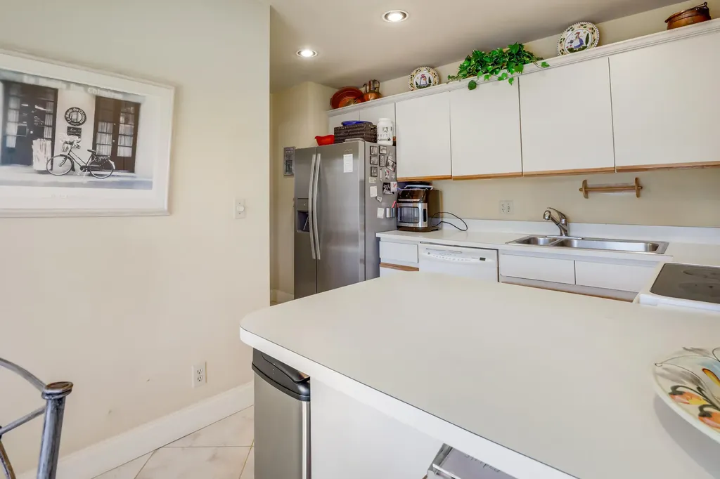 5314 Fountains Drive S Lake Worth FL 33467
