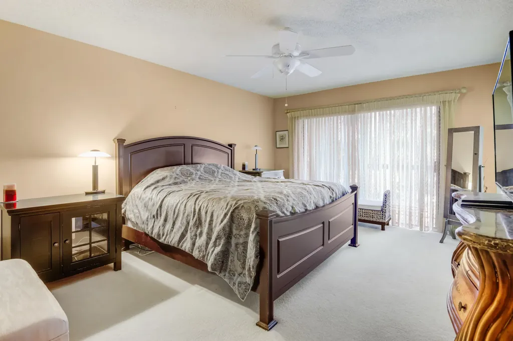 5314 Fountains Drive S Lake Worth FL 33467