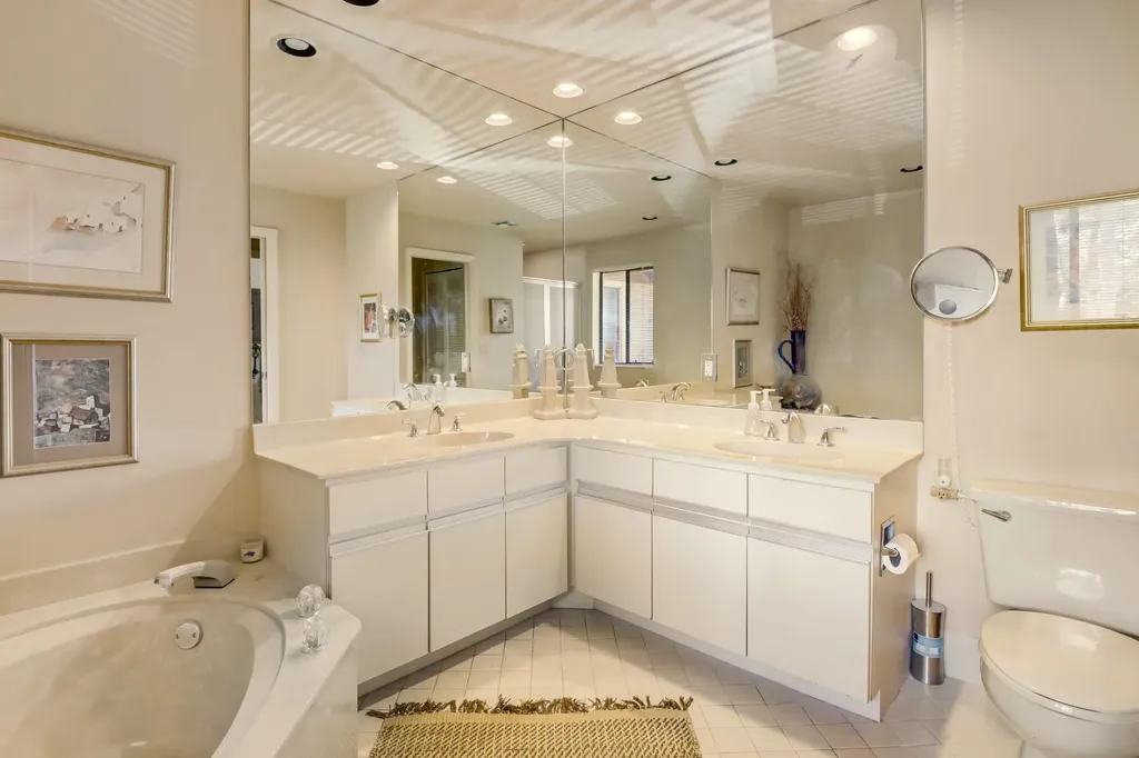 5314 Fountains Drive S Lake Worth FL 33467