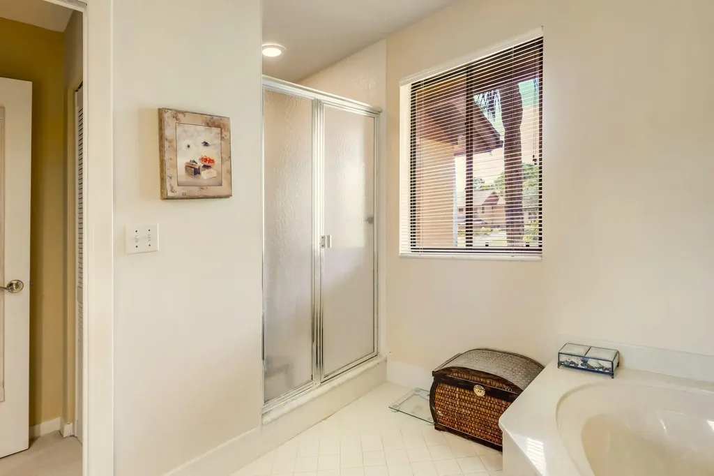 5314 Fountains Drive S Lake Worth FL 33467