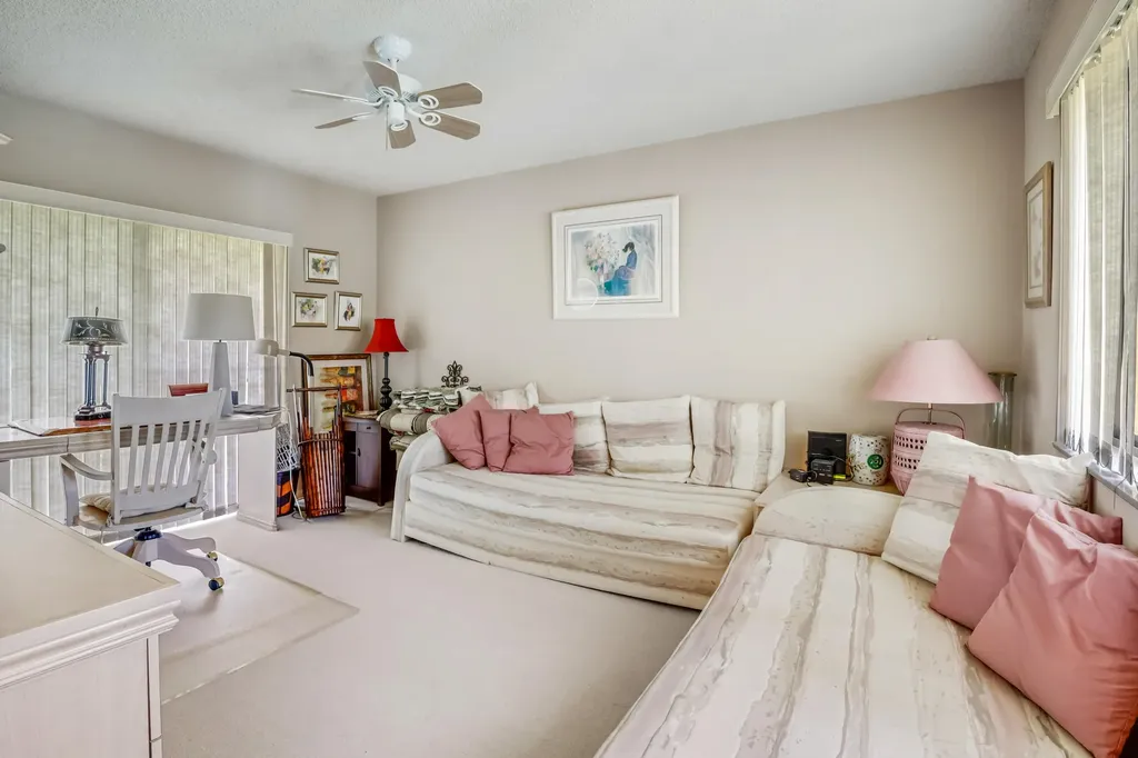 5314 Fountains Drive S Lake Worth FL 33467