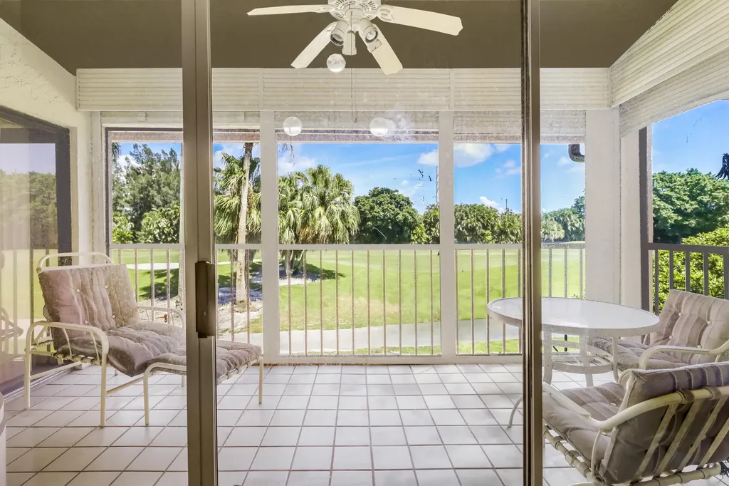 5314 Fountains Drive S Lake Worth FL 33467