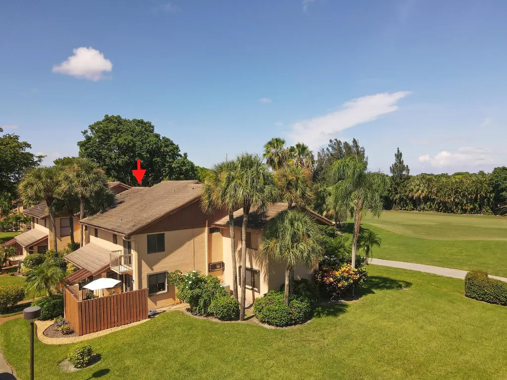 5314 Fountains Drive S Lake Worth FL 33467