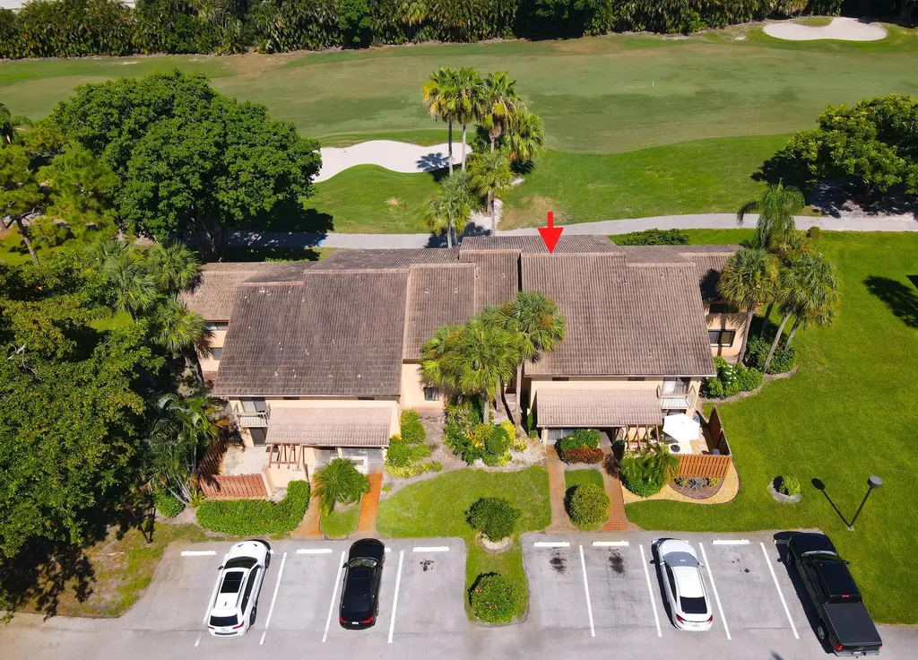5314 Fountains Drive S Lake Worth FL 33467