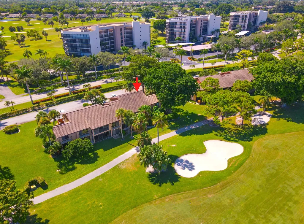 5314 Fountains Drive S Lake Worth FL 33467