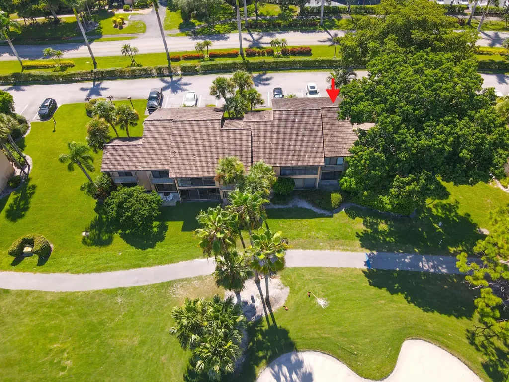 5314 Fountains Drive S Lake Worth FL 33467