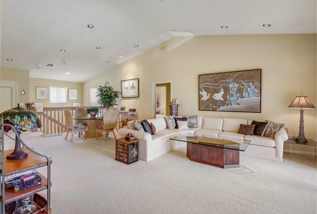 5314 Fountains Drive S Lake Worth FL 33467