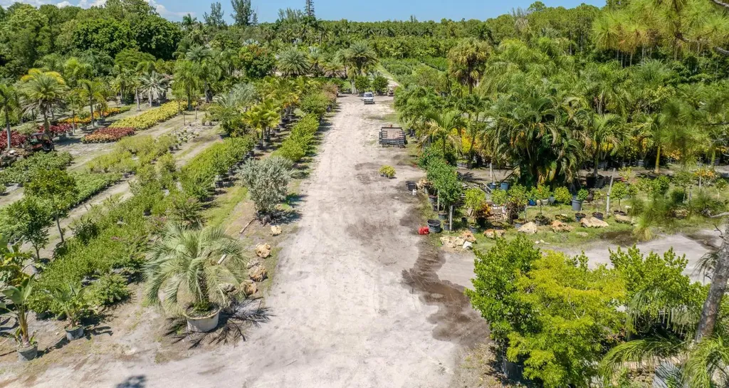 12251 146th Place N Palm Beach Gardens FL 33418