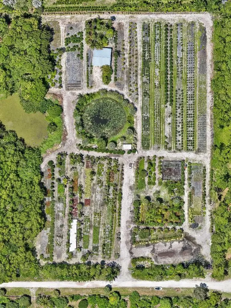 12251 146th Place N Palm Beach Gardens FL 33418
