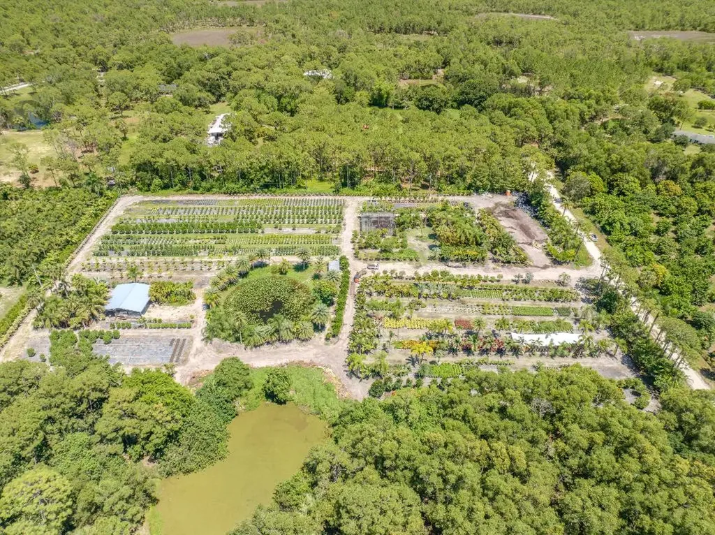 12251 146th Place N Palm Beach Gardens FL 33418