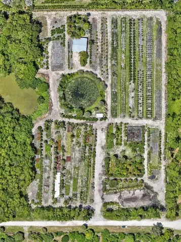 12251 146th Place N Palm Beach Gardens FL 33418