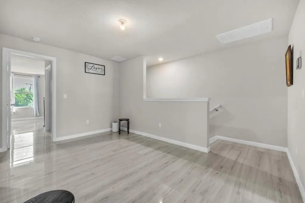 5688 Mentmore Drive Mangonia Park FL 33407