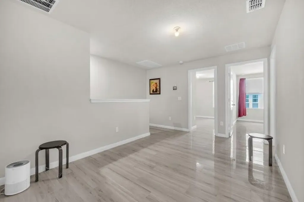 5688 Mentmore Drive Mangonia Park FL 33407