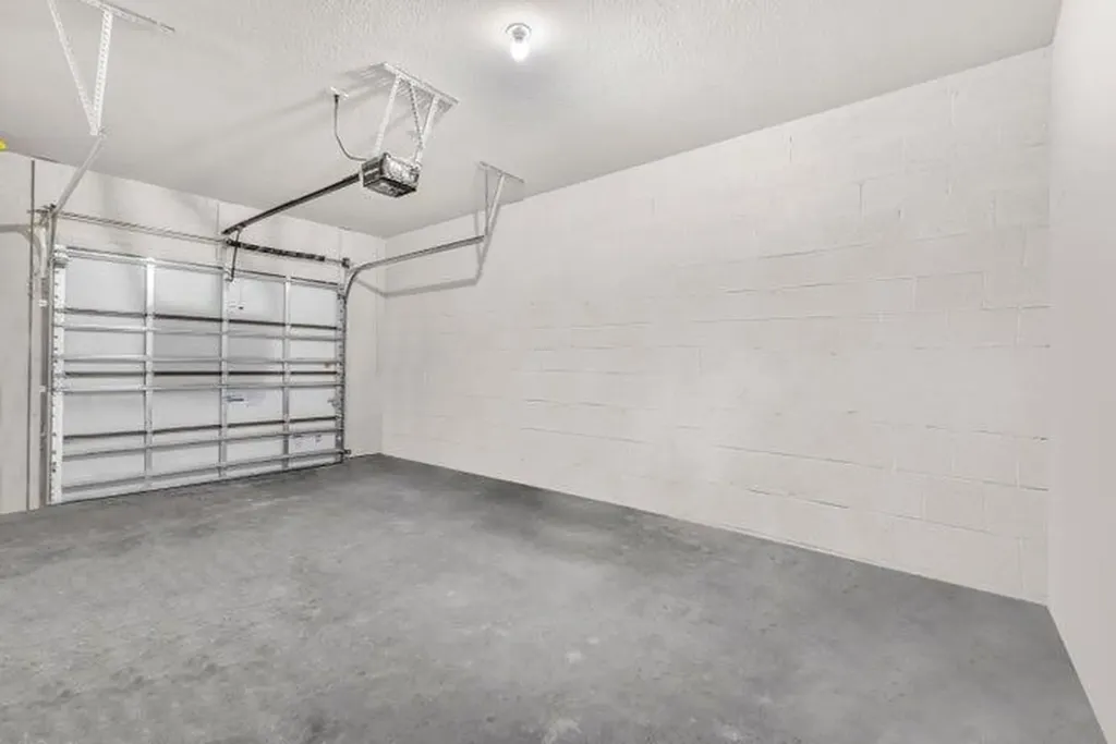 5688 Mentmore Drive Mangonia Park FL 33407