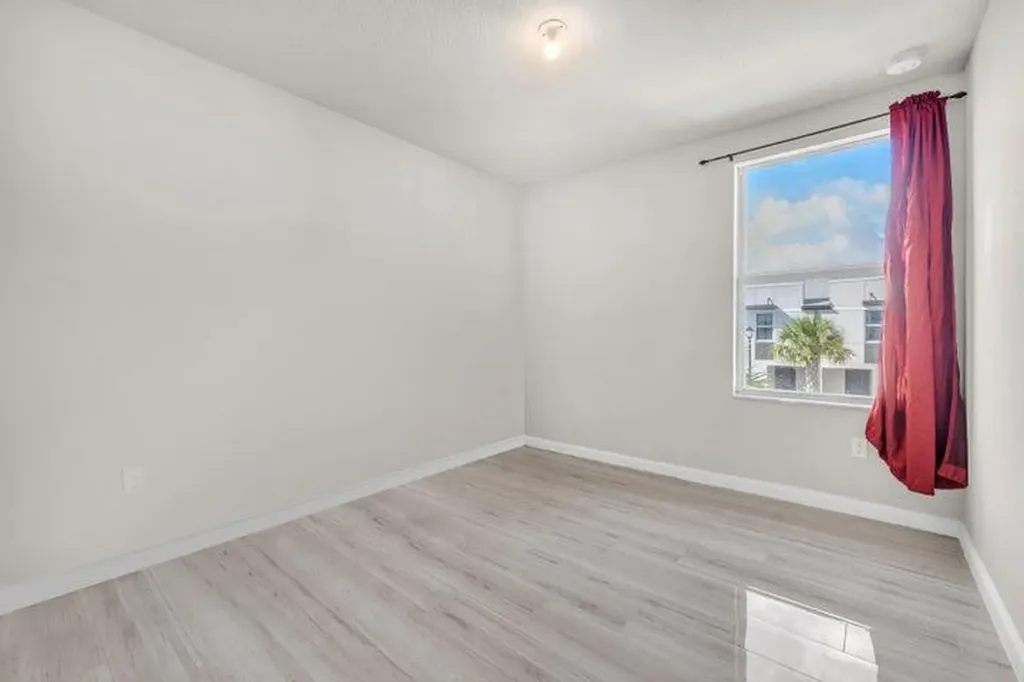 5688 Mentmore Drive Mangonia Park FL 33407