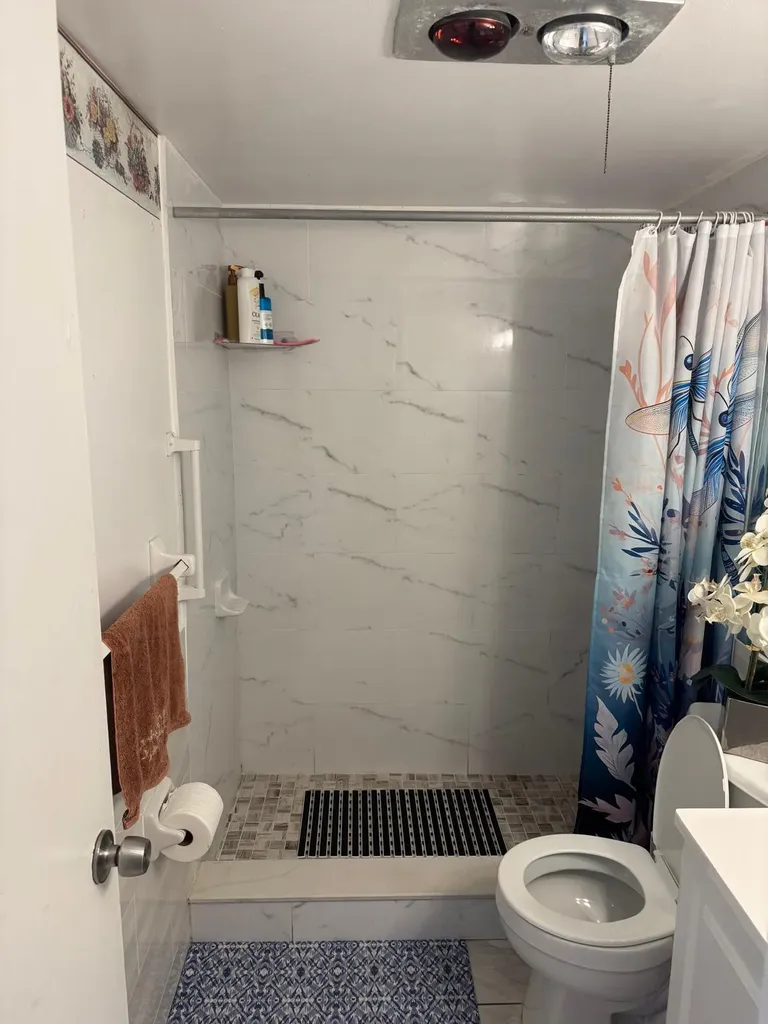 555 Purdy Lane Palm Springs FL 33461