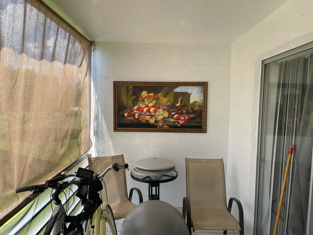 555 Purdy Lane Palm Springs FL 33461