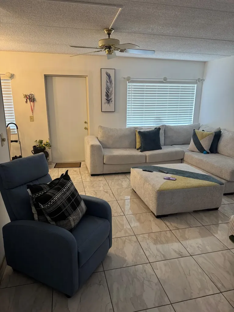 555 Purdy Lane Palm Springs FL 33461