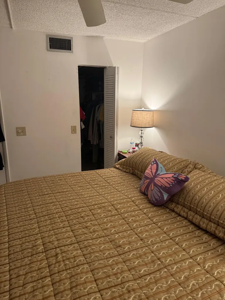 555 Purdy Lane Palm Springs FL 33461