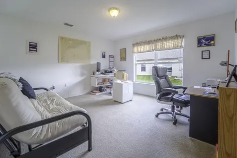 2025 SW Capeador Street Port St Lucie FL 34953