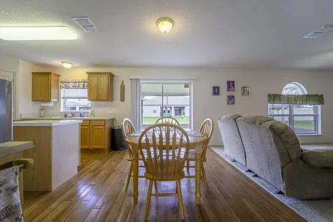 2025 SW Capeador Street Port St Lucie FL 34953