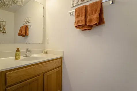 2025 SW Capeador Street Port St Lucie FL 34953