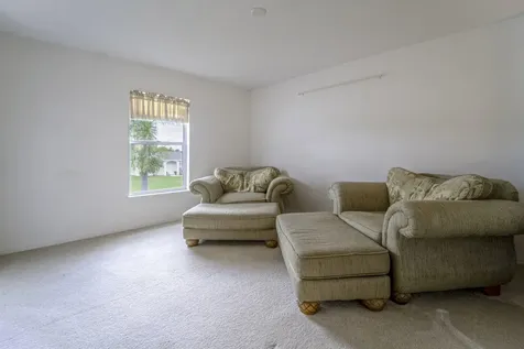 2025 SW Capeador Street Port St Lucie FL 34953