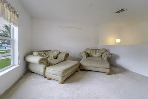 2025 SW Capeador Street Port St Lucie FL 34953