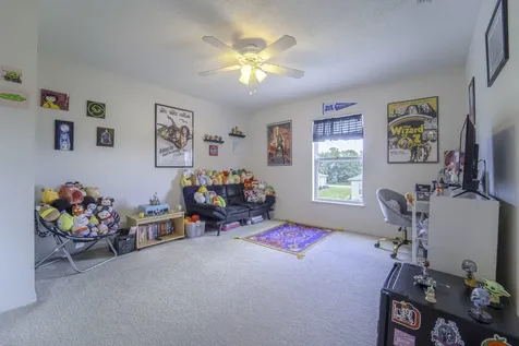 2025 SW Capeador Street Port St Lucie FL 34953