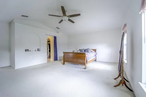 2025 SW Capeador Street Port St Lucie FL 34953