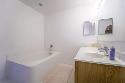 2025 SW Capeador Street Port St Lucie FL 34953
