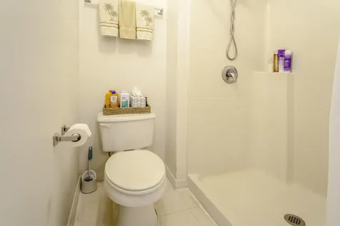 2025 SW Capeador Street Port St Lucie FL 34953