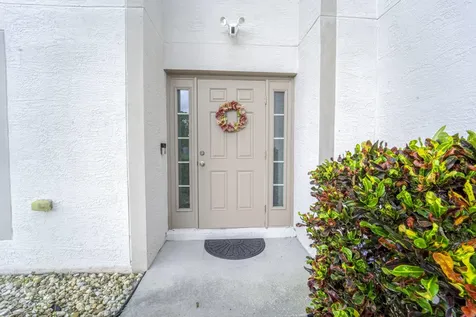 2025 SW Capeador Street Port St Lucie FL 34953